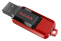 32GB-Sandisk-Cruzer-Switch-USB-2.0-stick